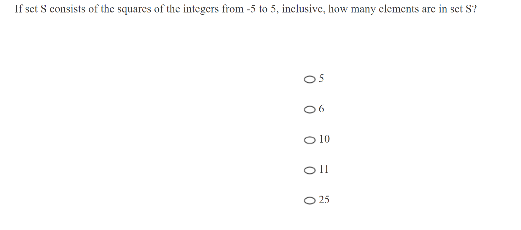 kmf math sprint practice