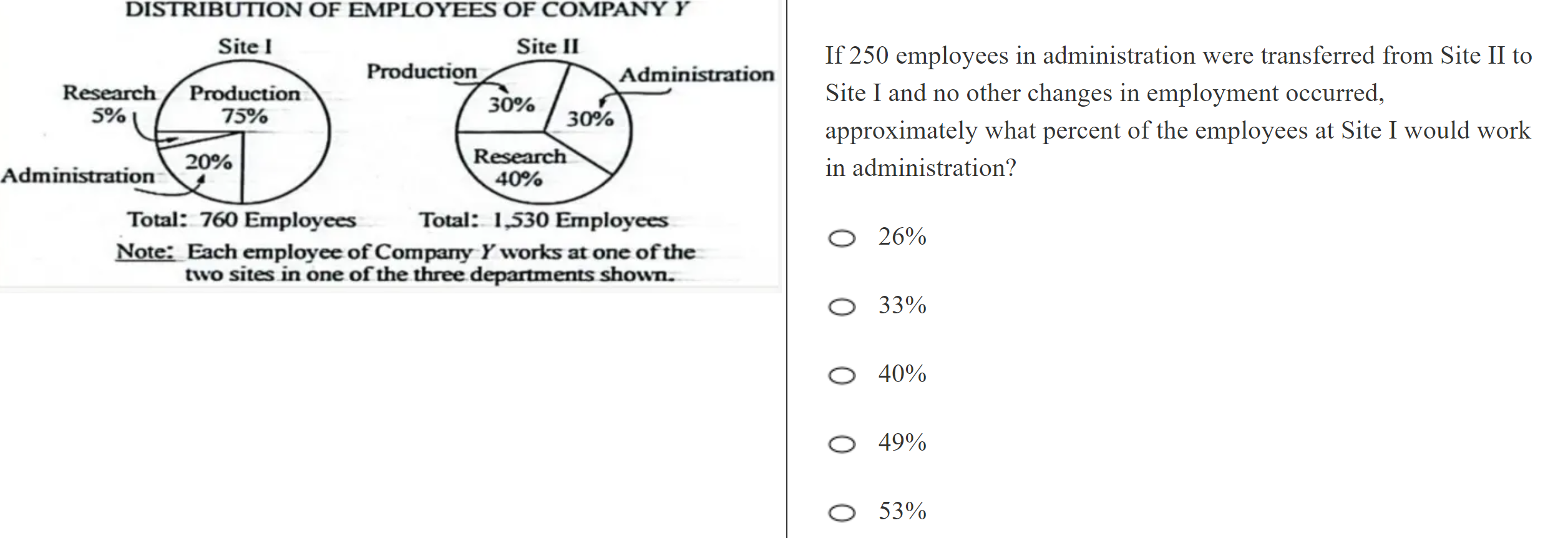 kmf math sprint practice