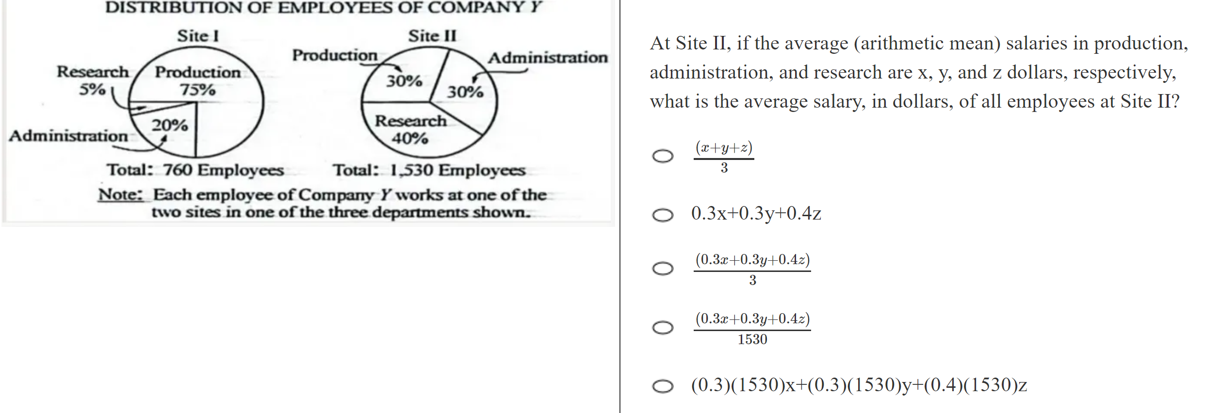 kmf math sprint practice