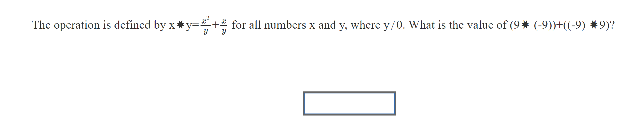 kmf math sprint practice