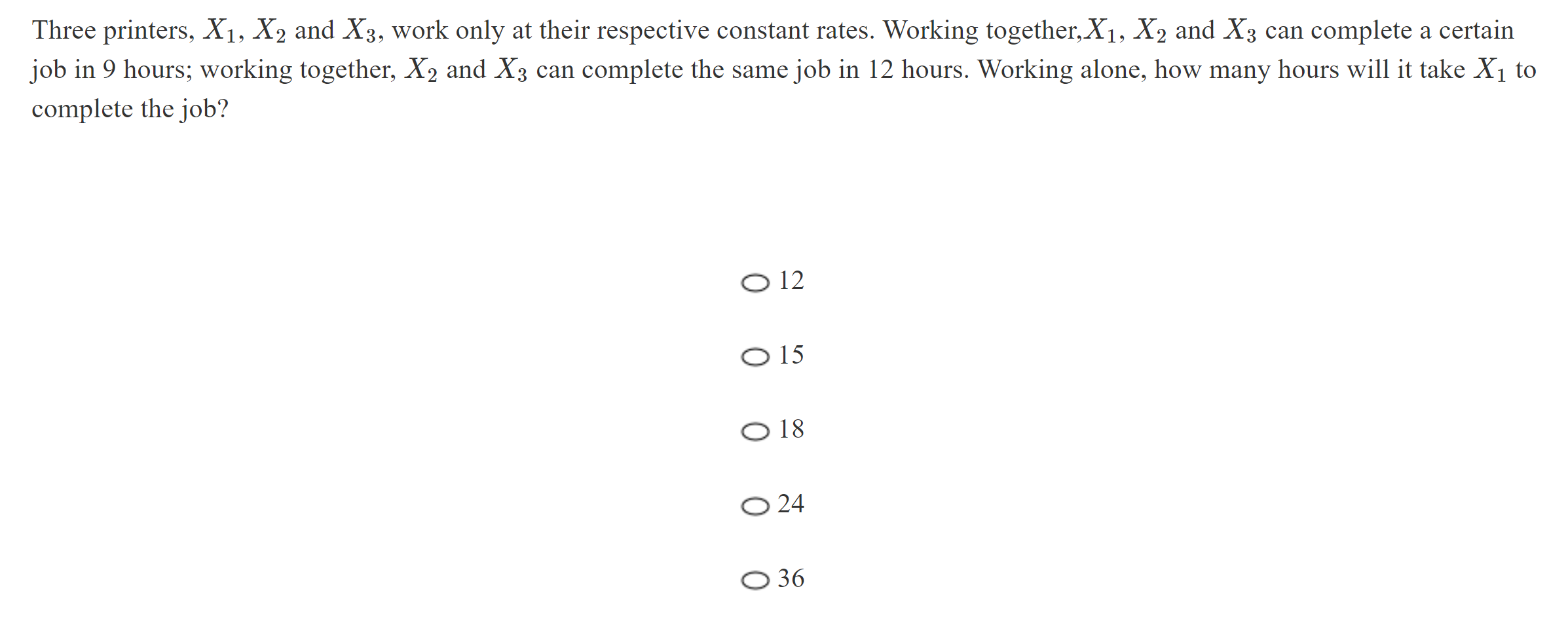 kmf math sprint practice