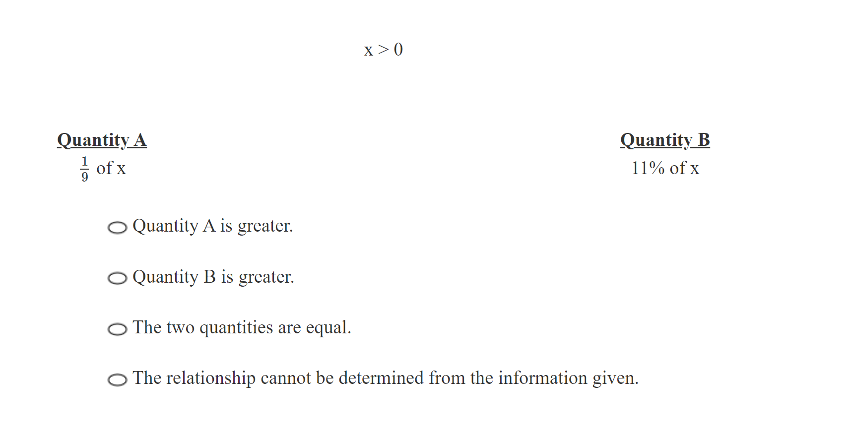 kmf math sprint practice