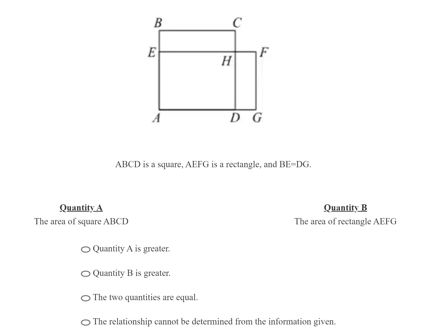 kmf math sprint practice
