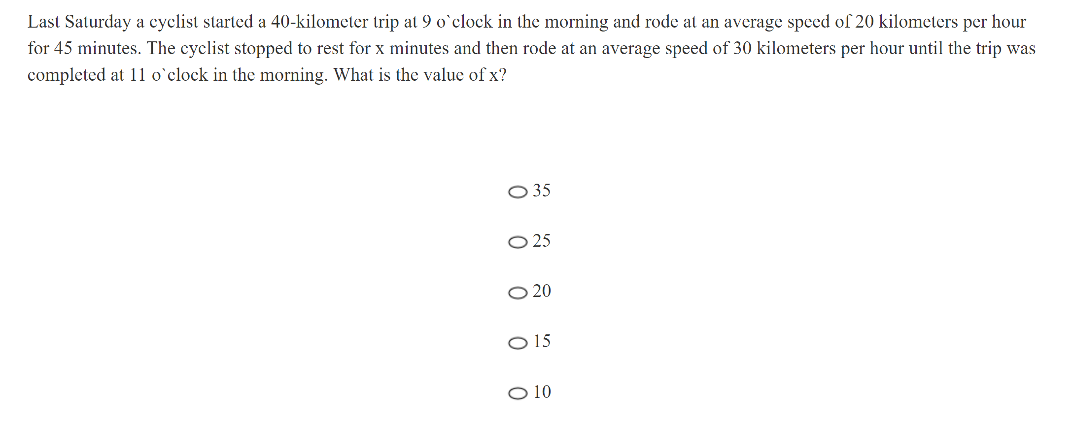 kmf math sprint practice