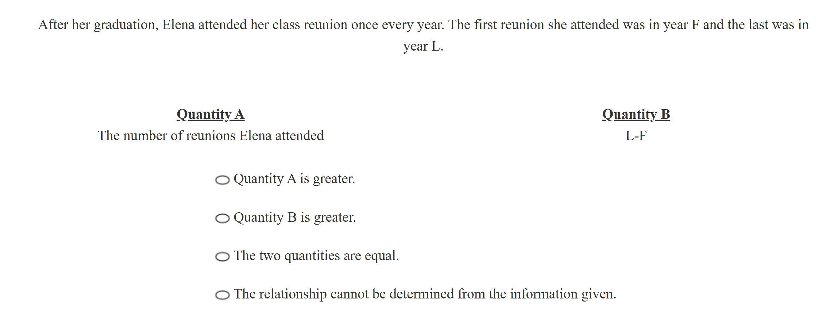 kmf math sprint practice