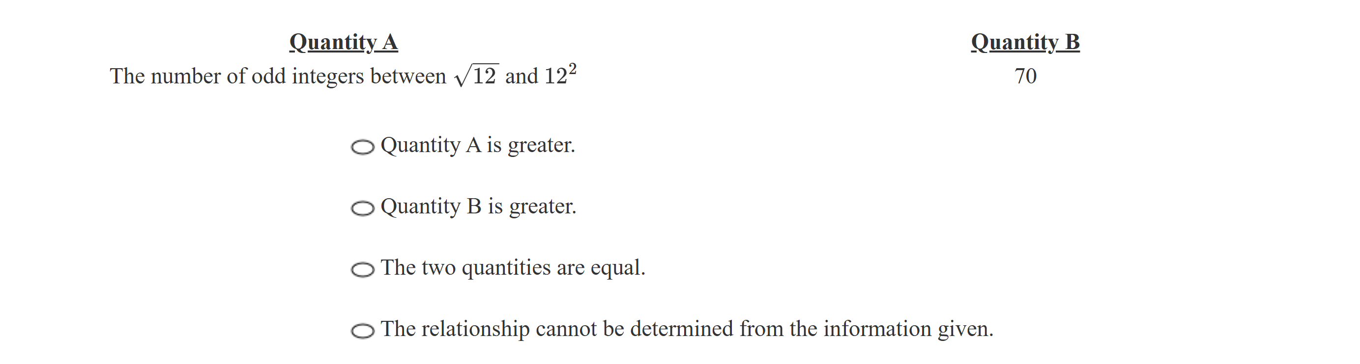kmf math sprint practice