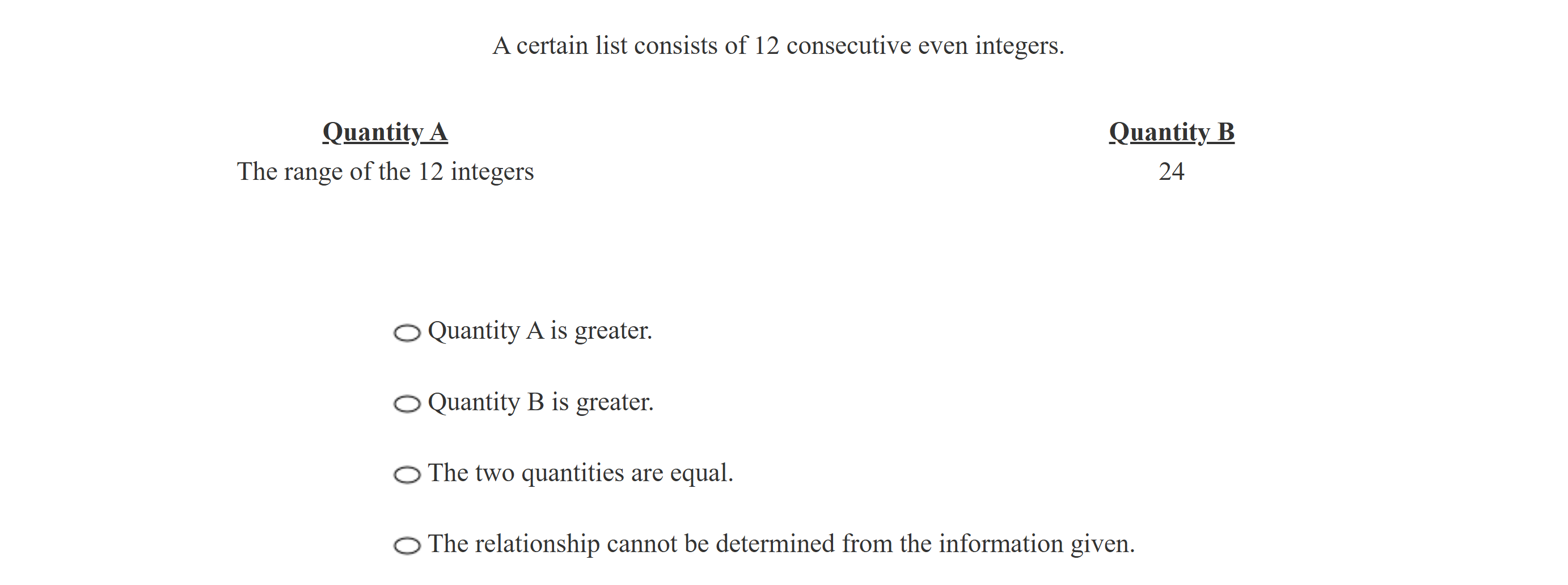 kmf math sprint practice