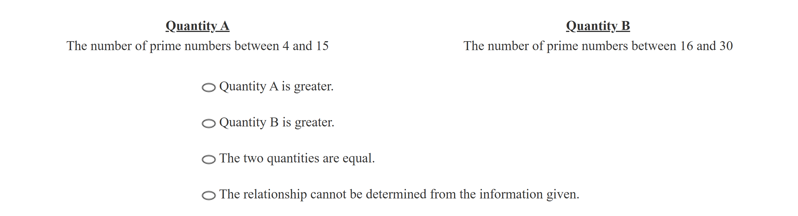 kmf math sprint practice