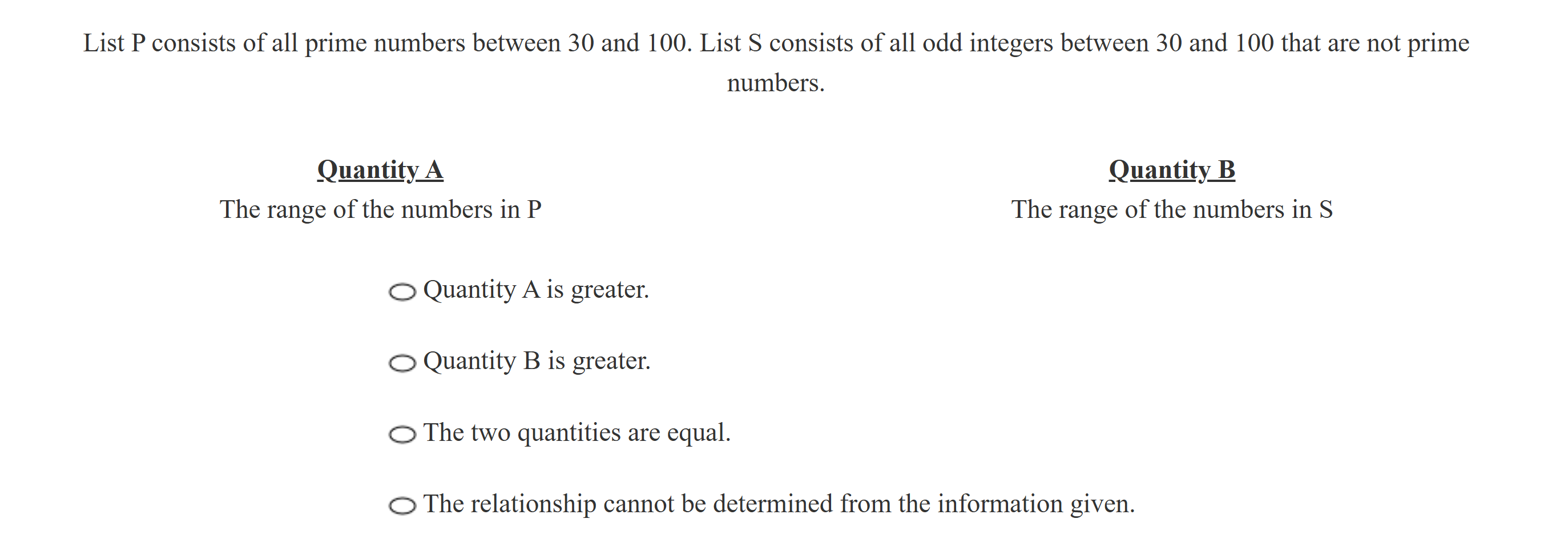 kmf math sprint practice