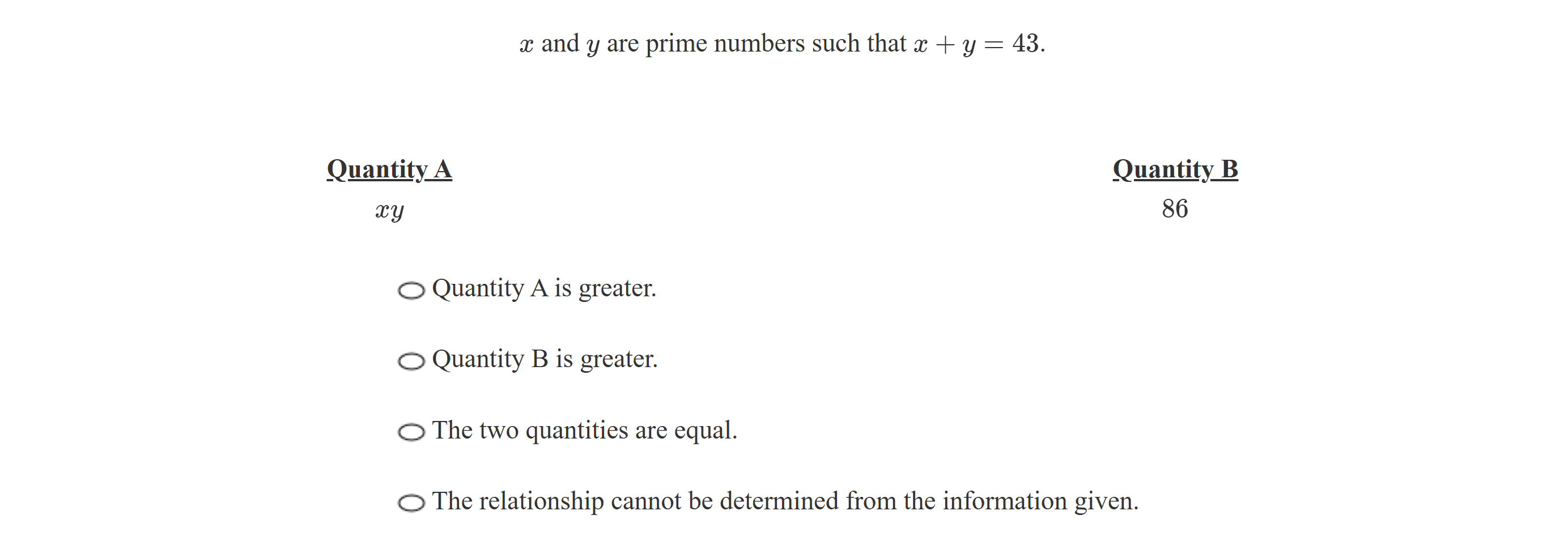 kmf math sprint practice