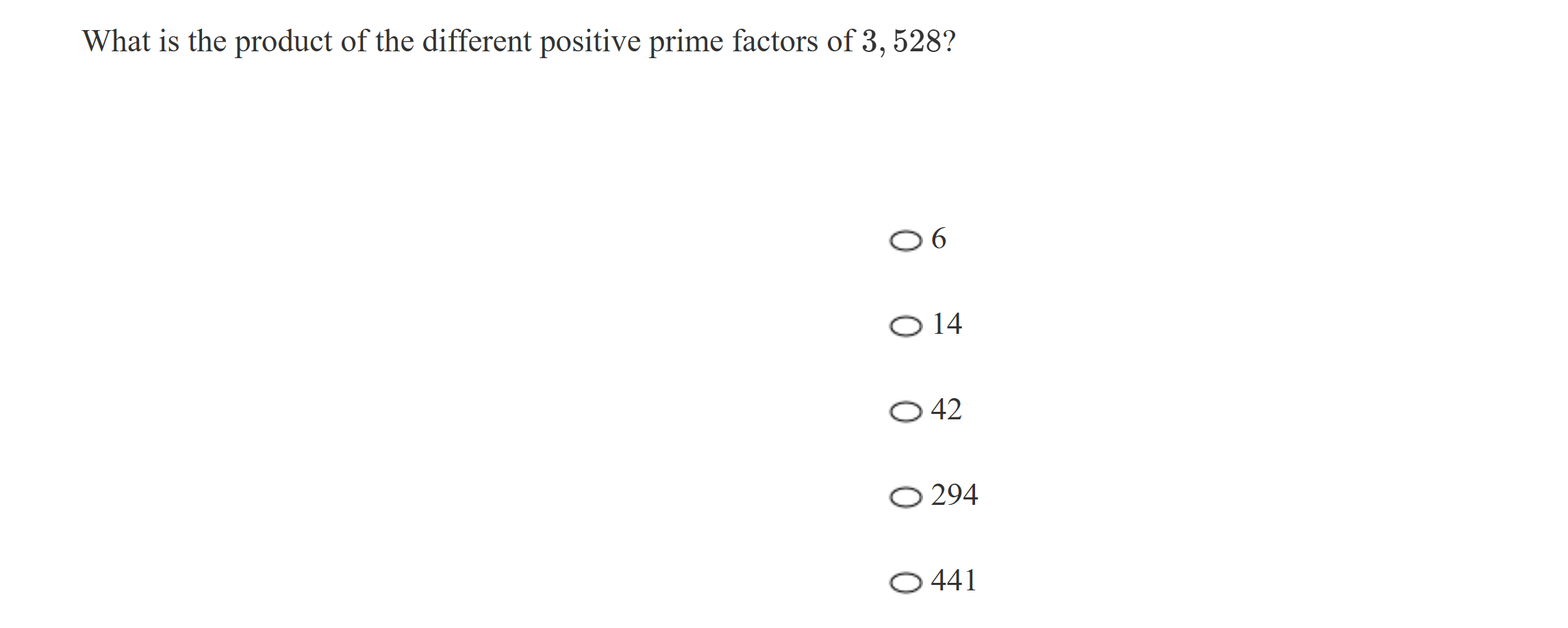 kmf math sprint practice