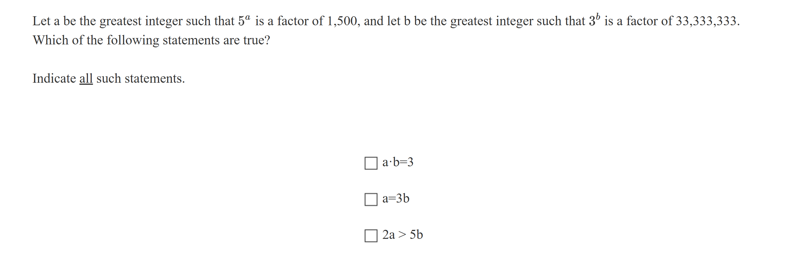 kmf math sprint practice