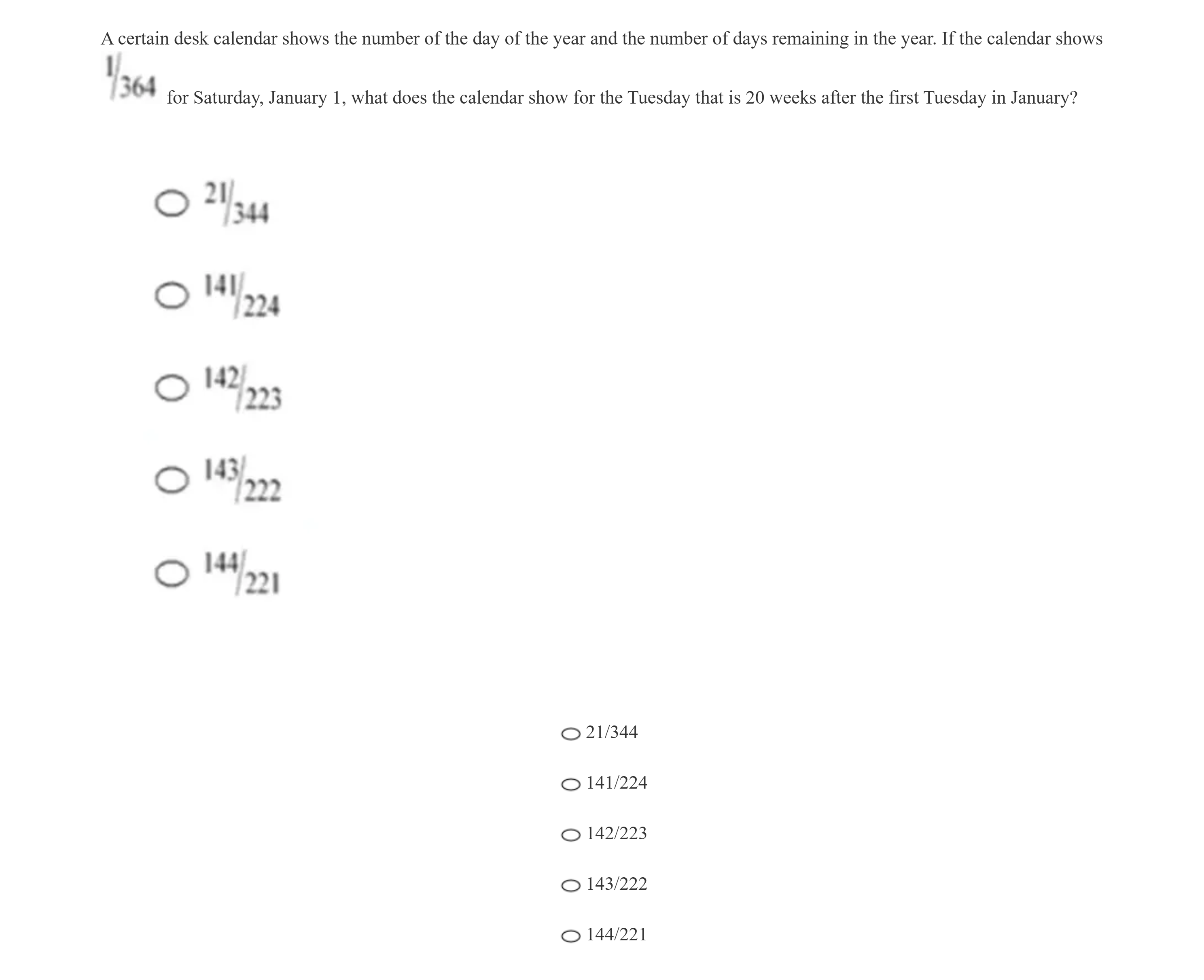 kmf math sprint practice