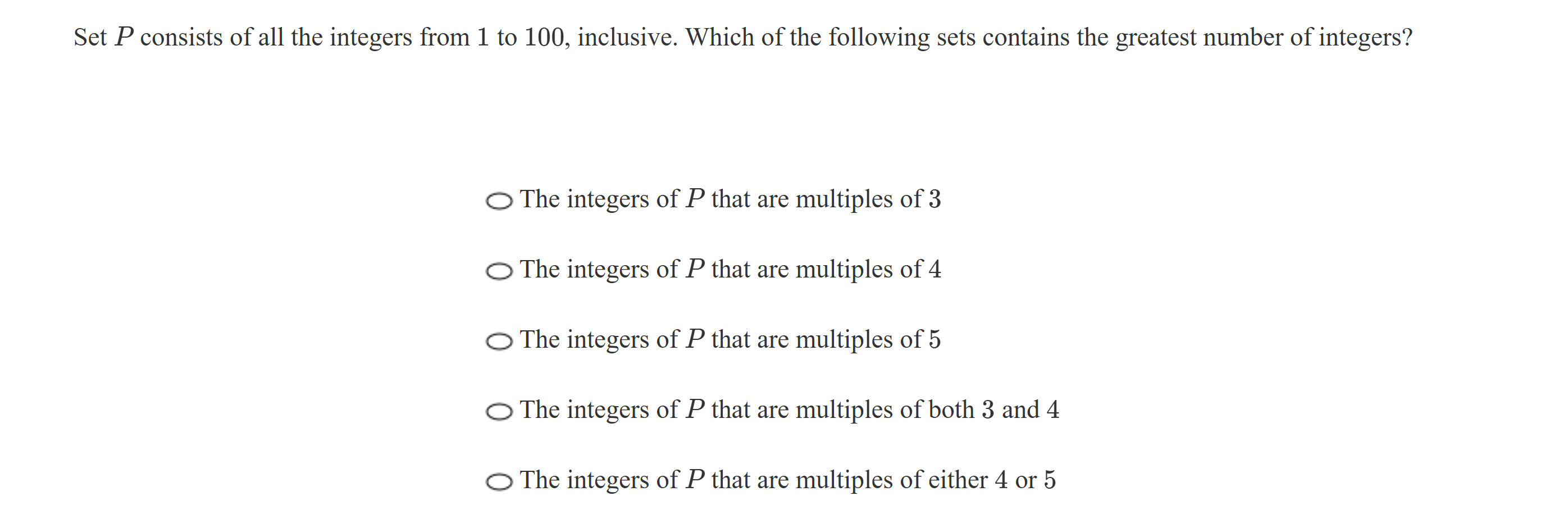kmf math sprint practice