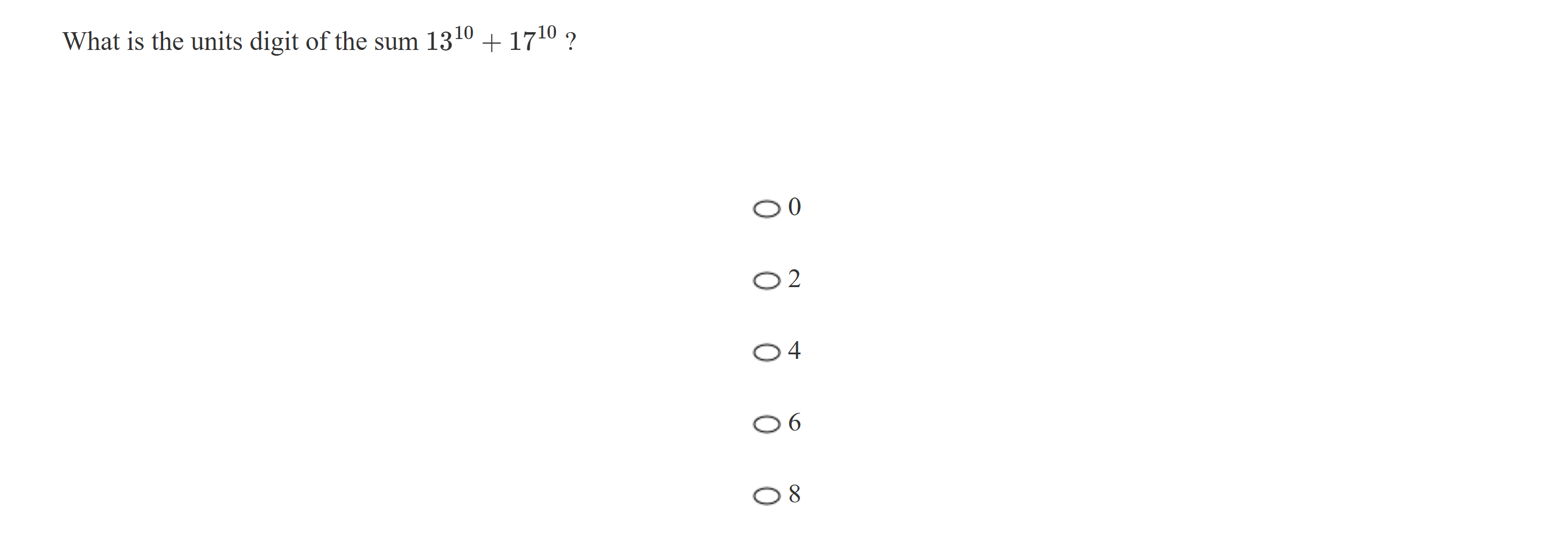 kmf math sprint practice