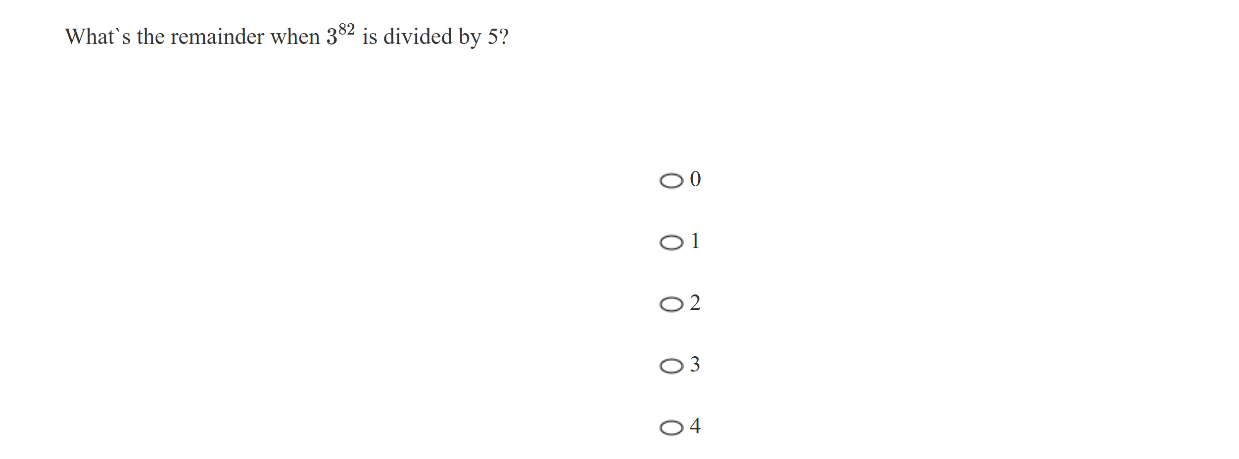 kmf math sprint practice