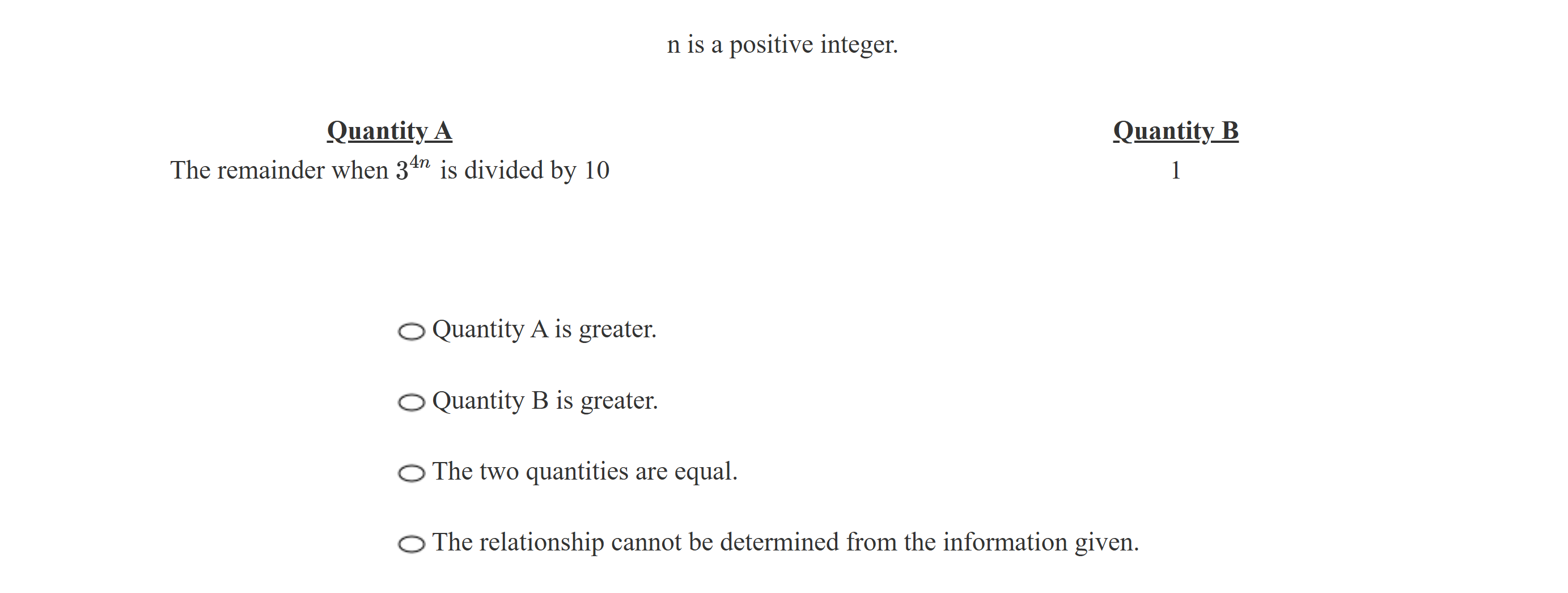 kmf math sprint practice