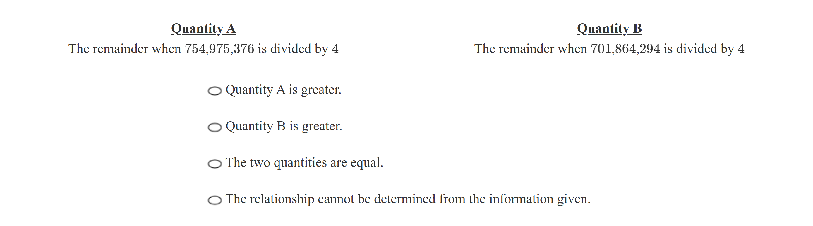 kmf math sprint practice