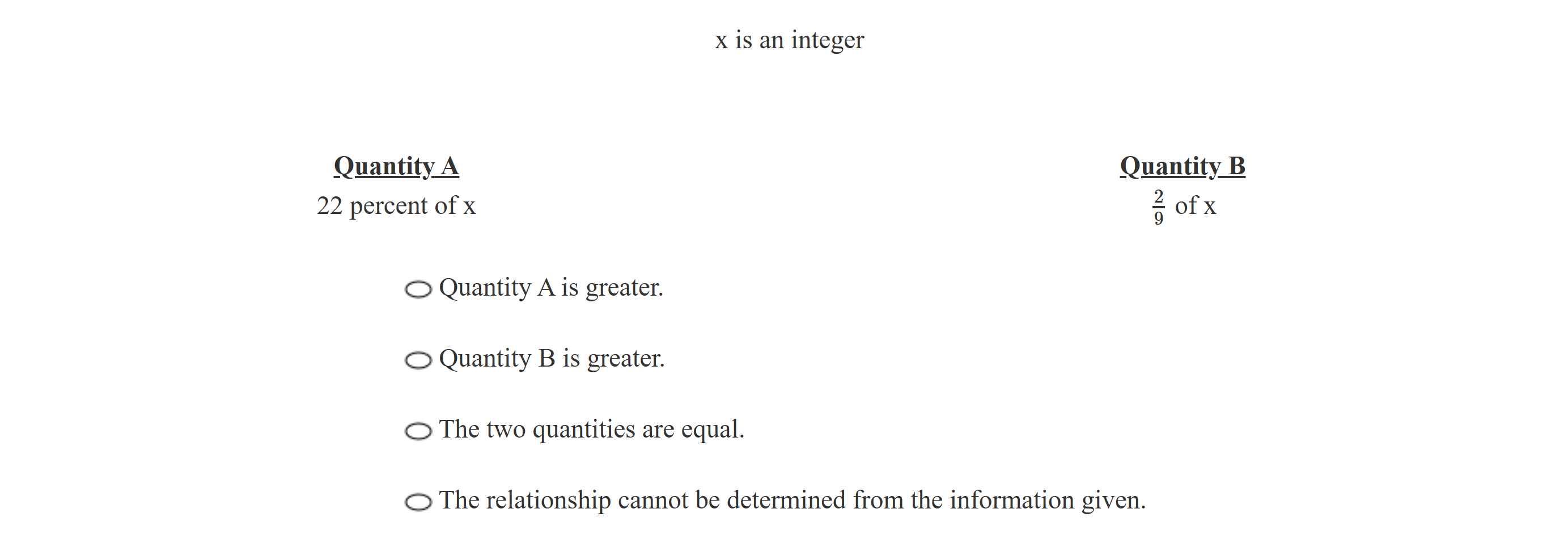 kmf math sprint practice