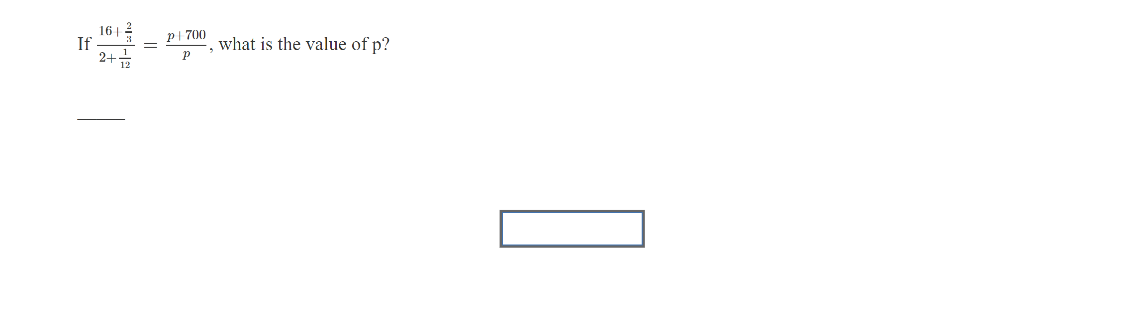 kmf math sprint practice