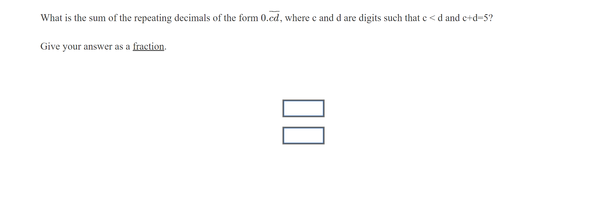kmf math sprint practice
