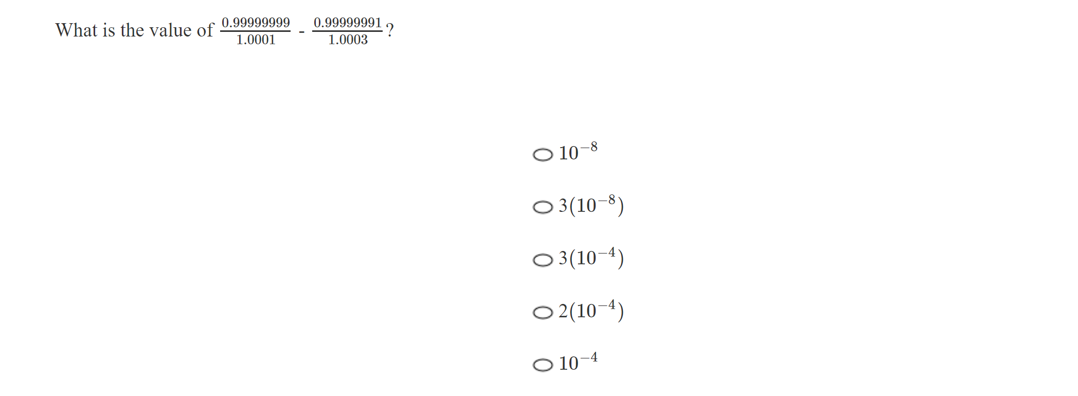 kmf math sprint practice