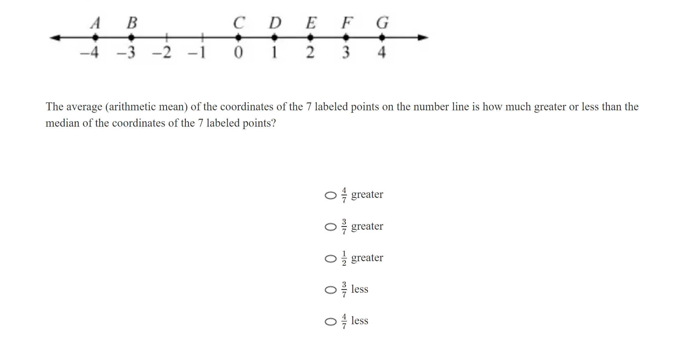 kmf math sprint practice