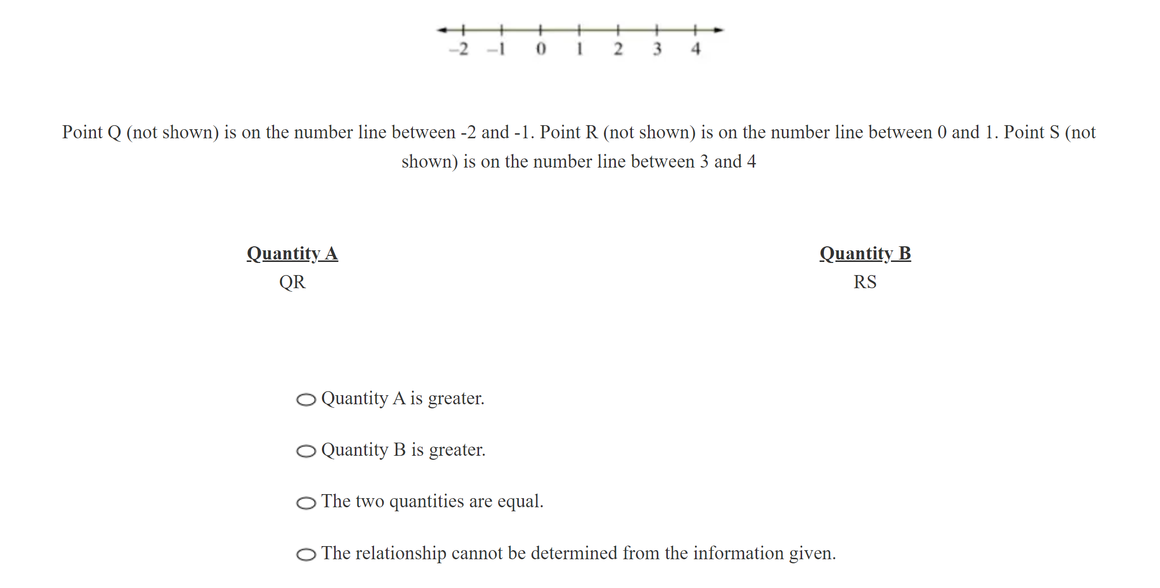 kmf math sprint practice