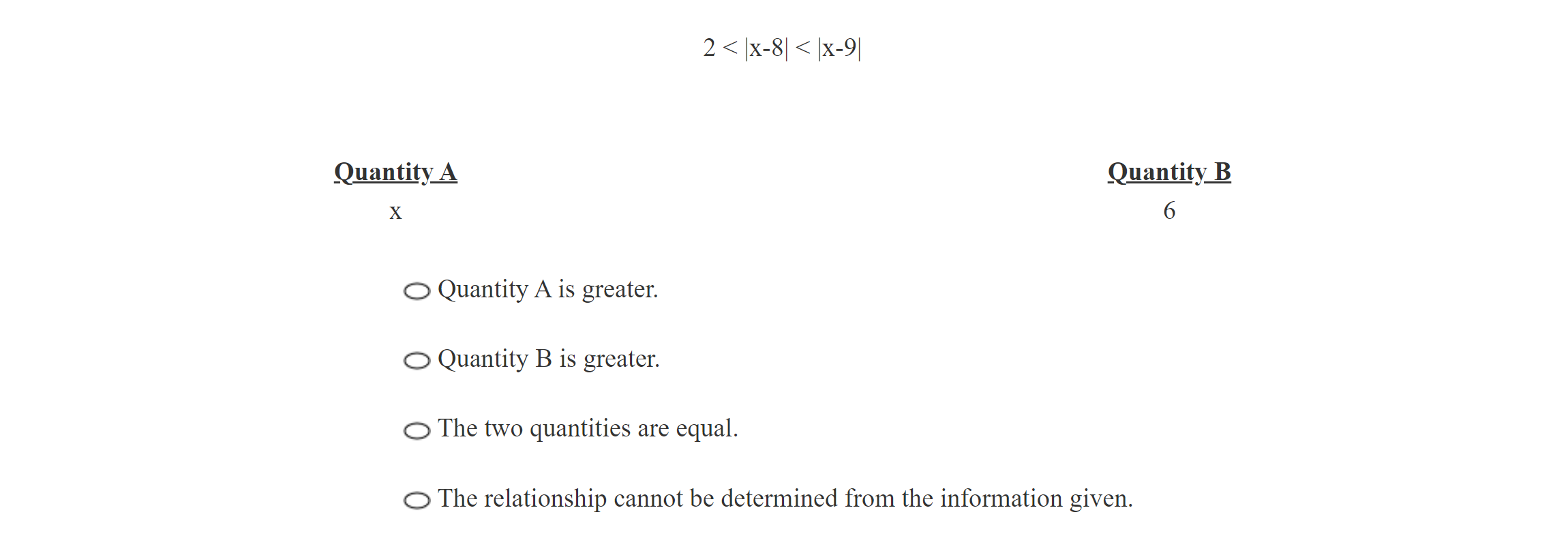 kmf math sprint practice