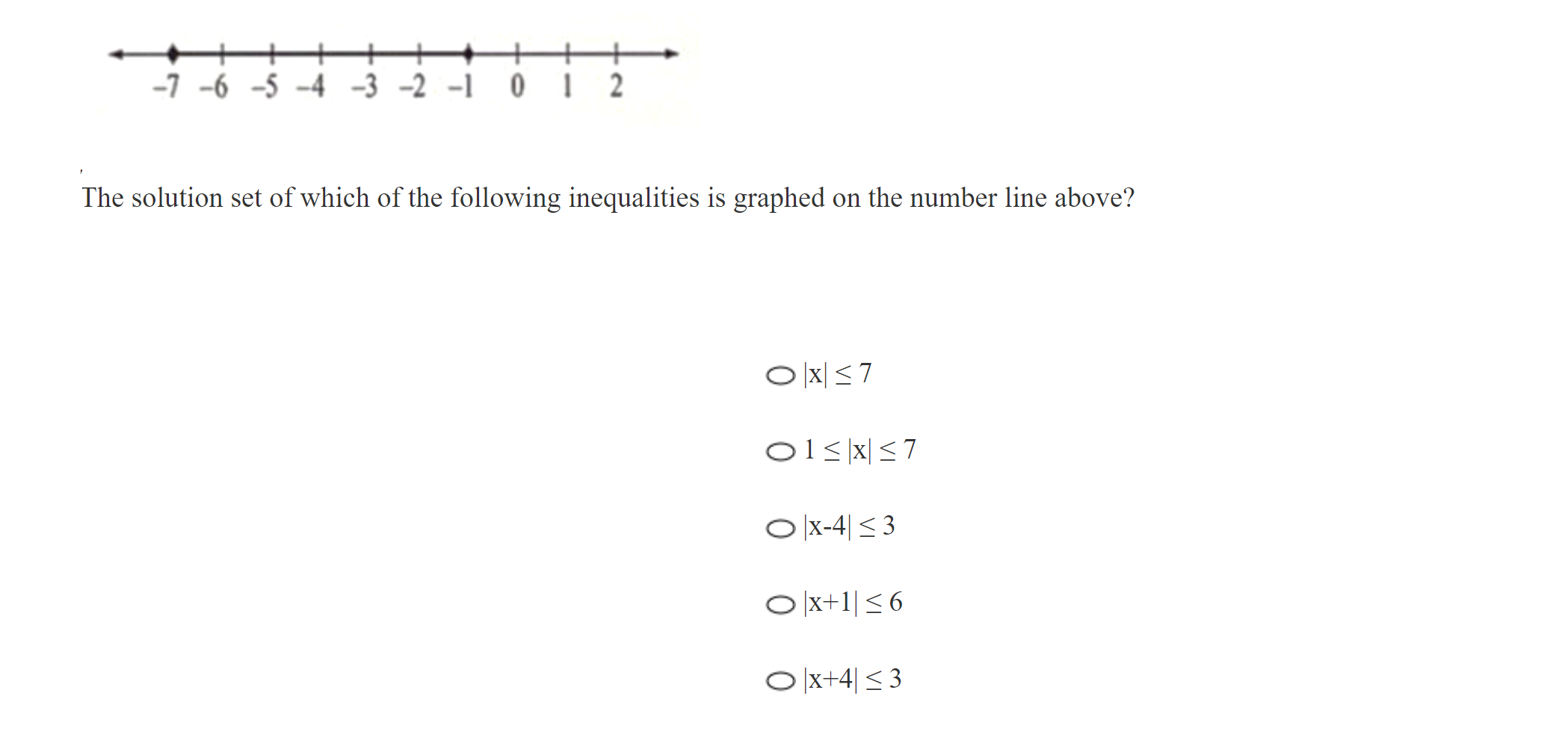 kmf math sprint practice