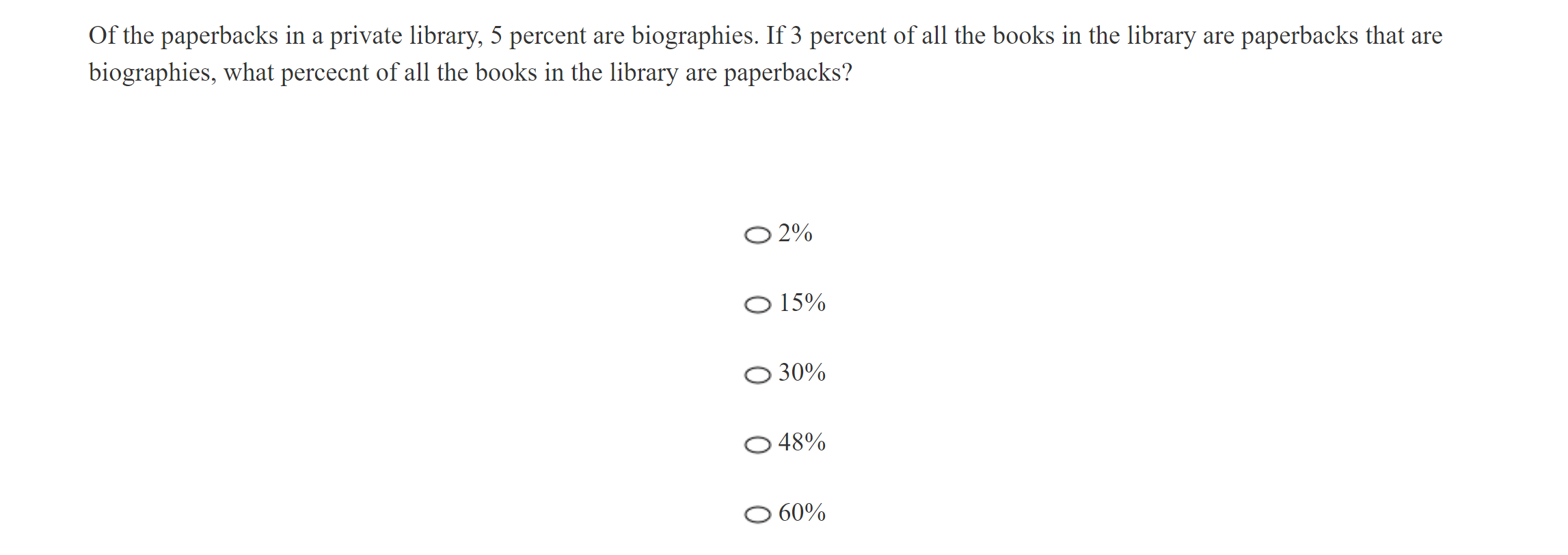 kmf math sprint practice
