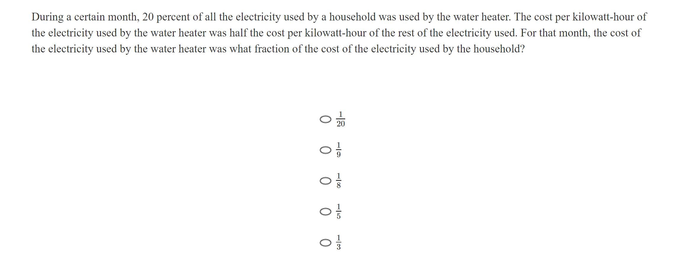 kmf math sprint practice