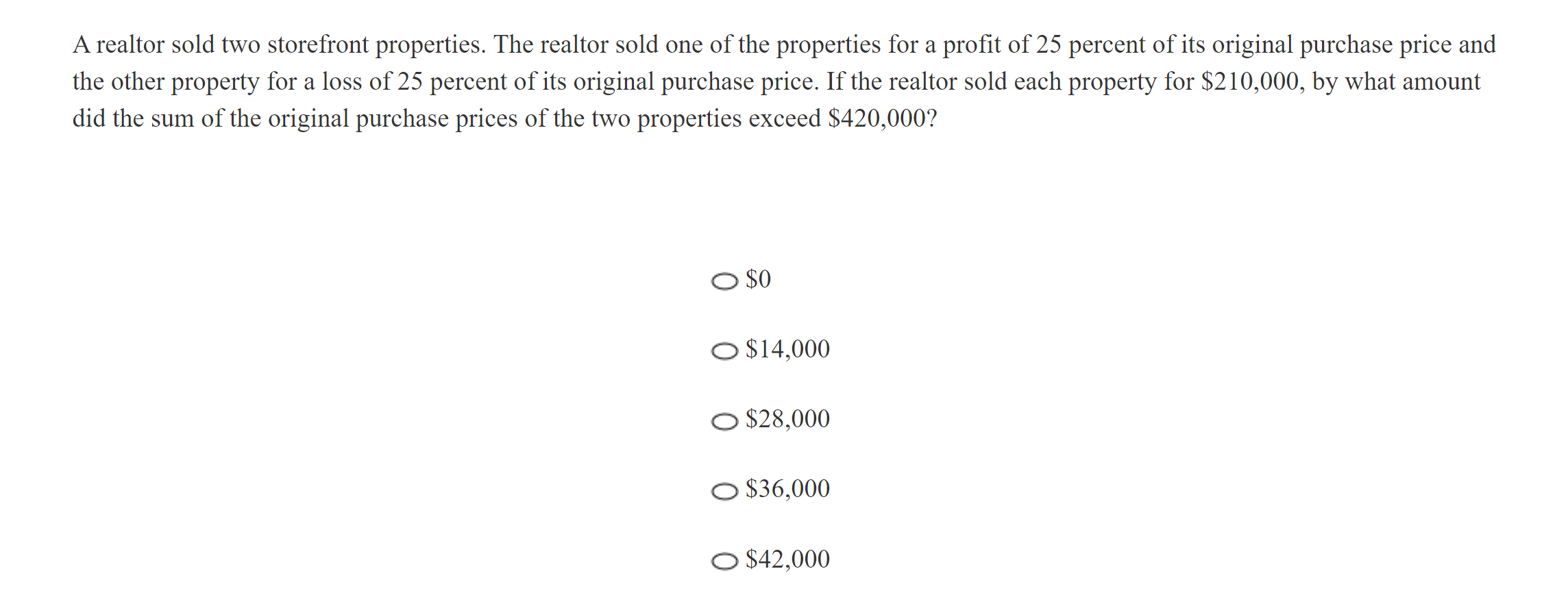 kmf math sprint practice