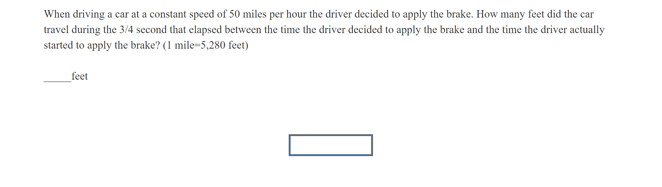 kmf math sprint practice