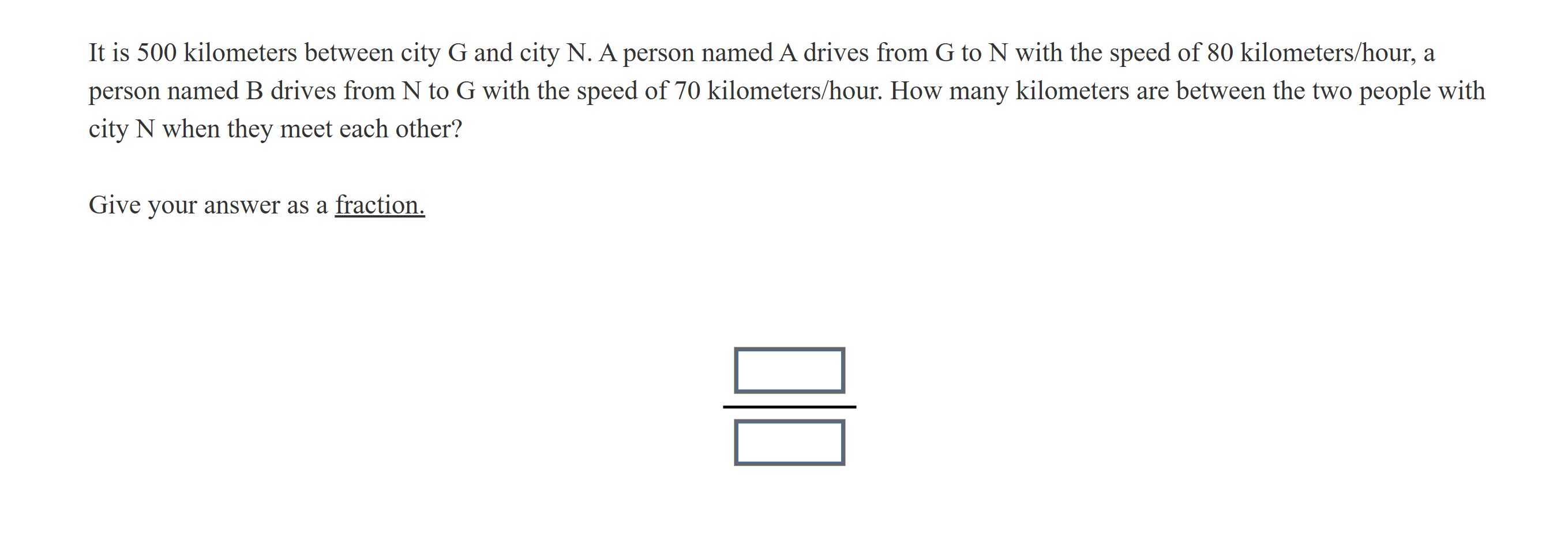 kmf math sprint practice