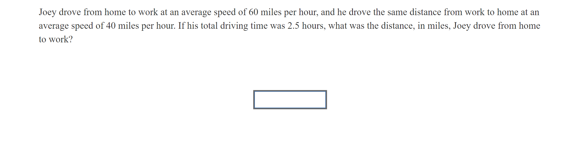 kmf math sprint practice