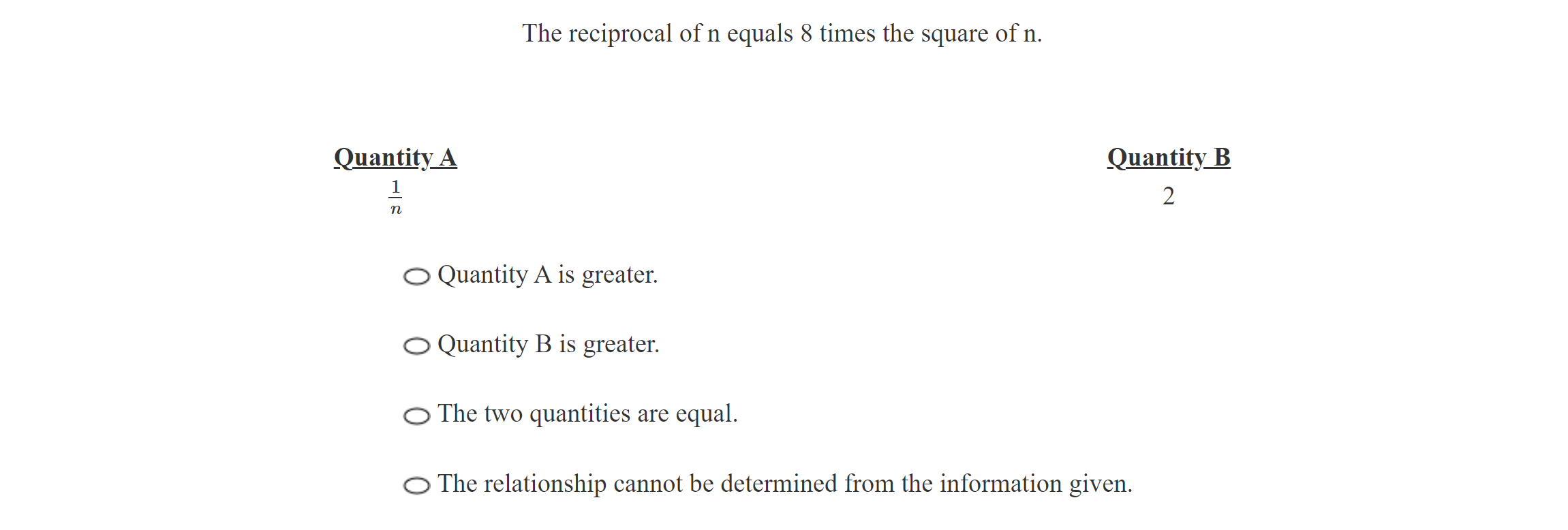 kmf math sprint practice