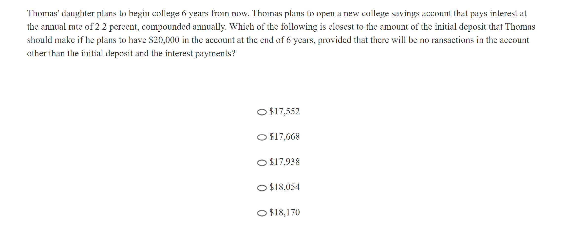 kmf math sprint practice