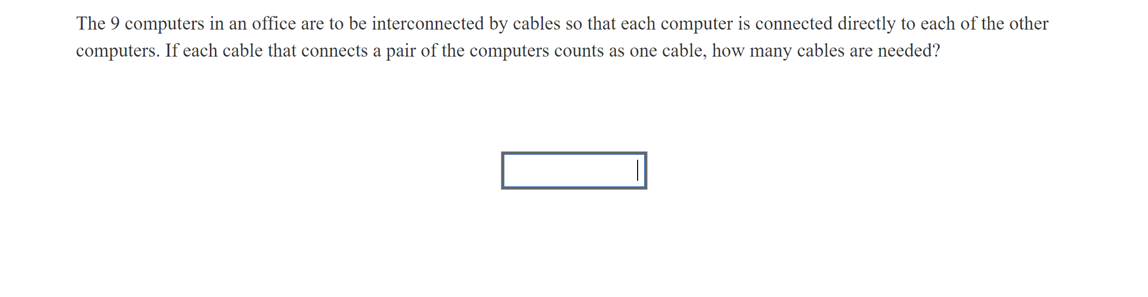 kmf math sprint practice