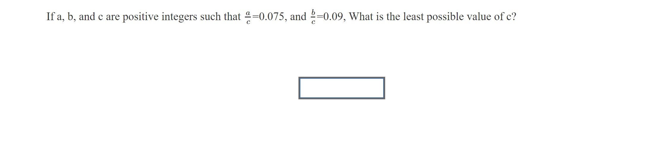 kmf math sprint practice