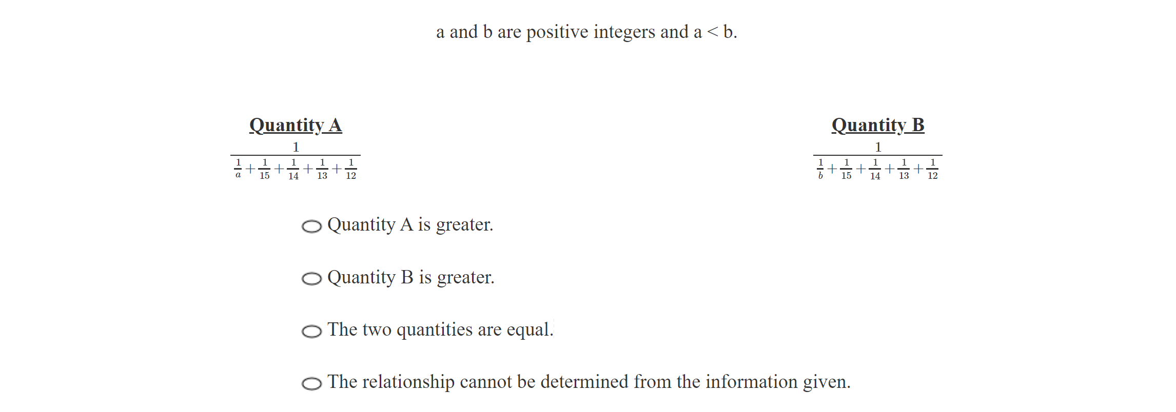 kmf math sprint practice
