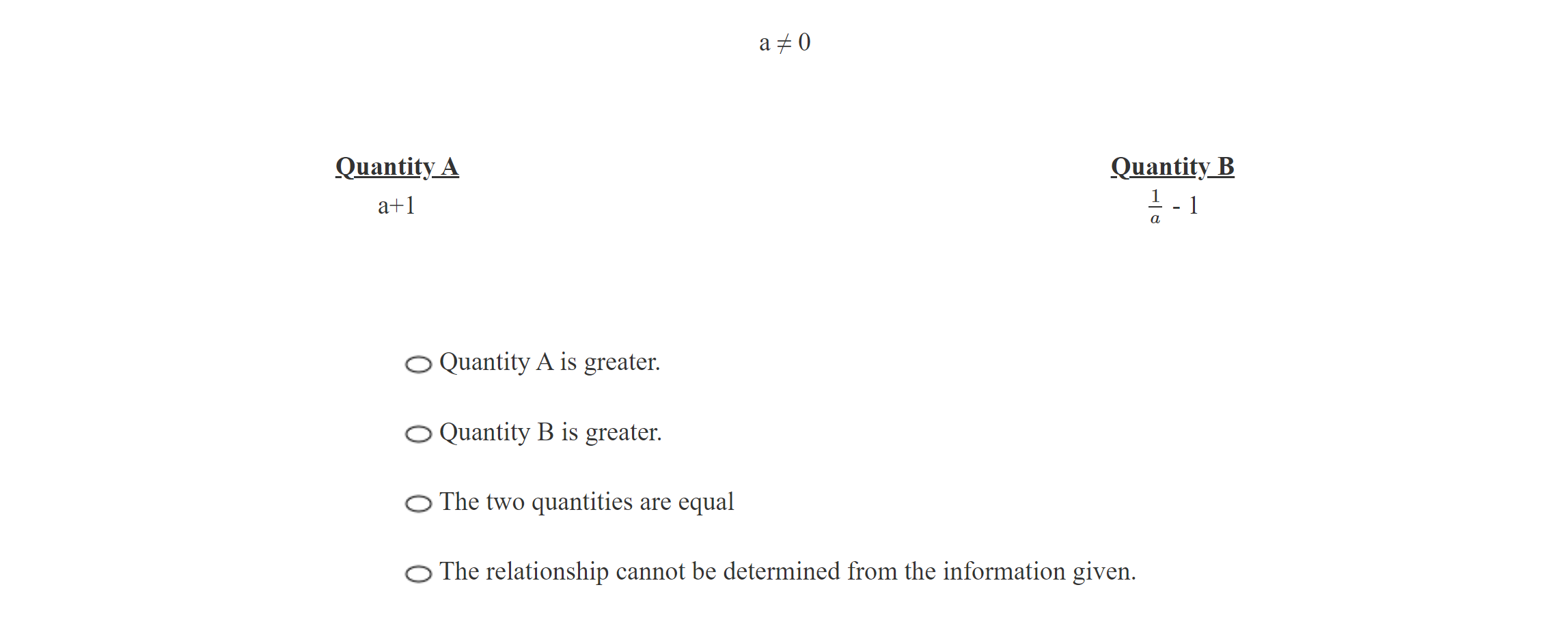 kmf math sprint practice