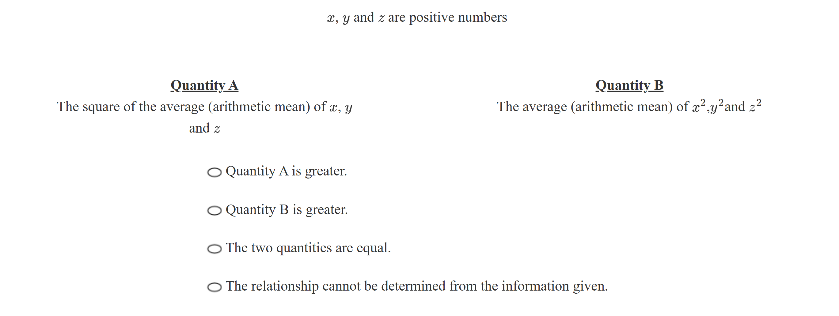 kmf math sprint practice