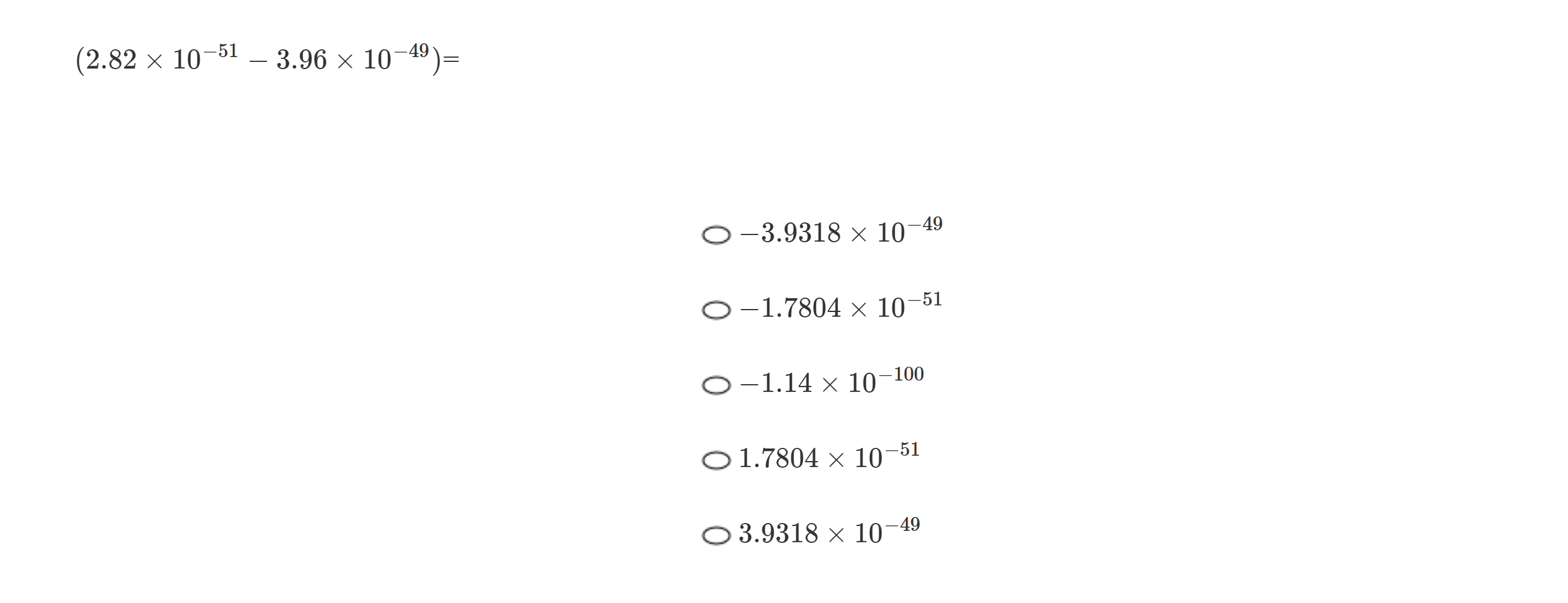 kmf math sprint practice