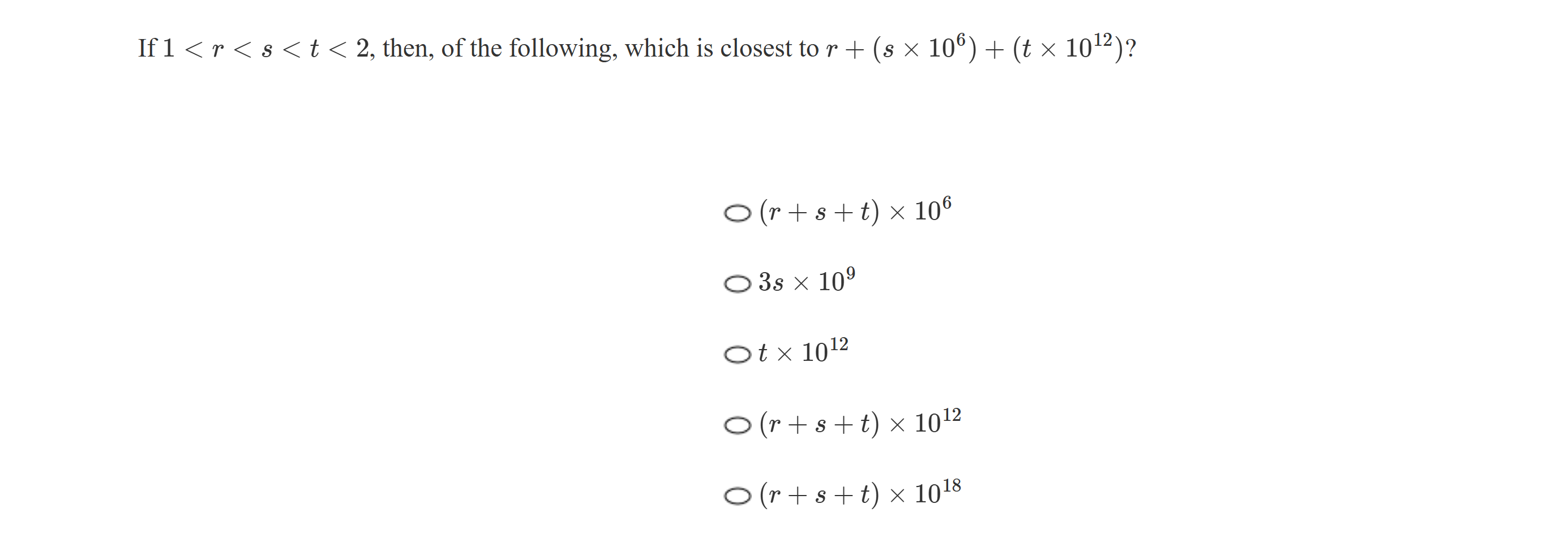kmf math sprint practice