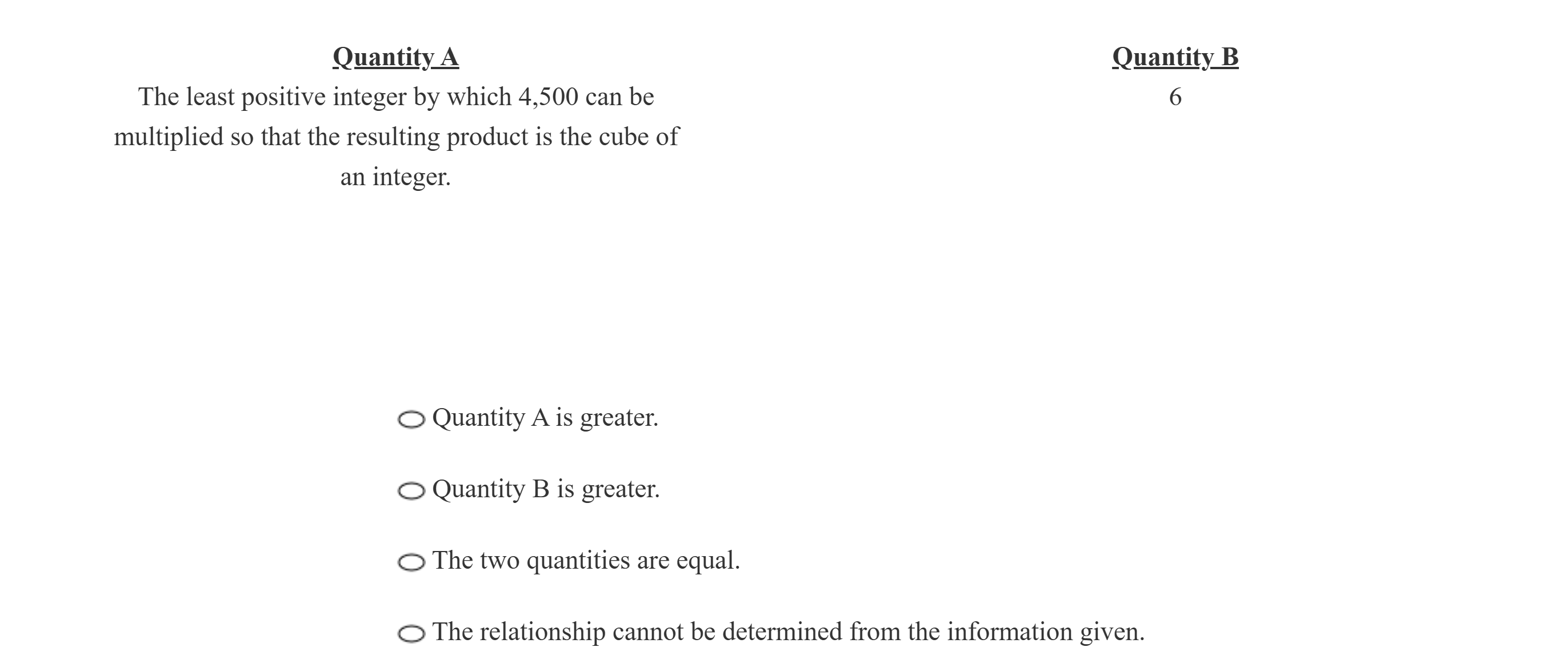 kmf math sprint practice