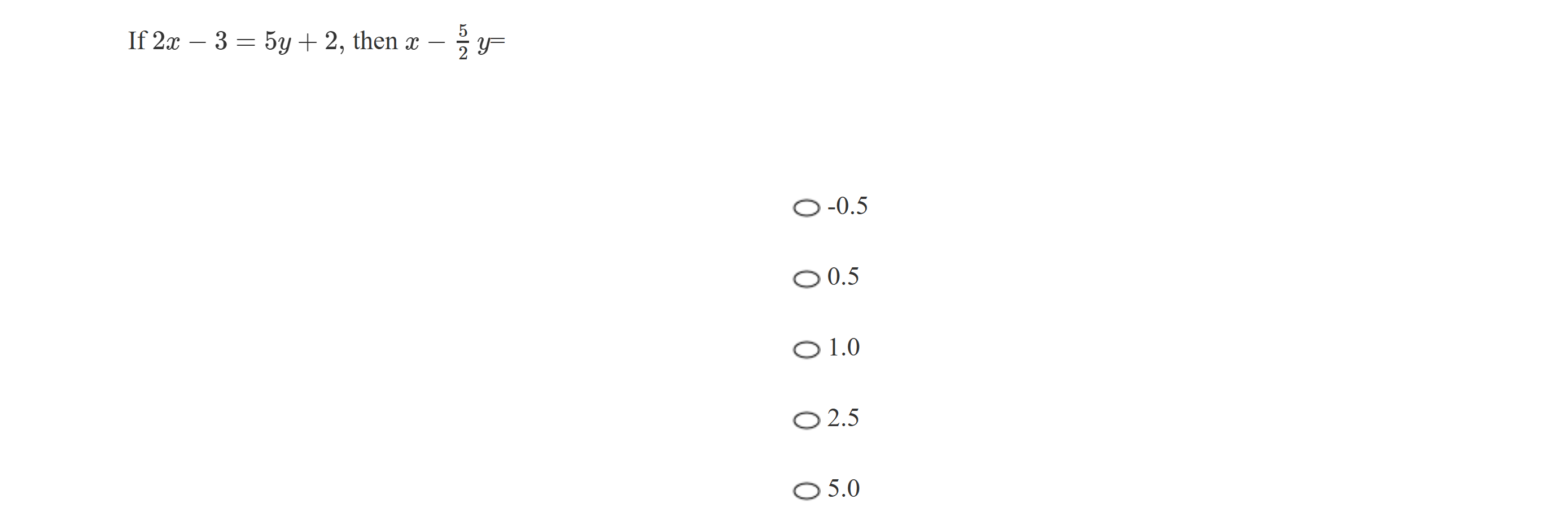 kmf math sprint practice