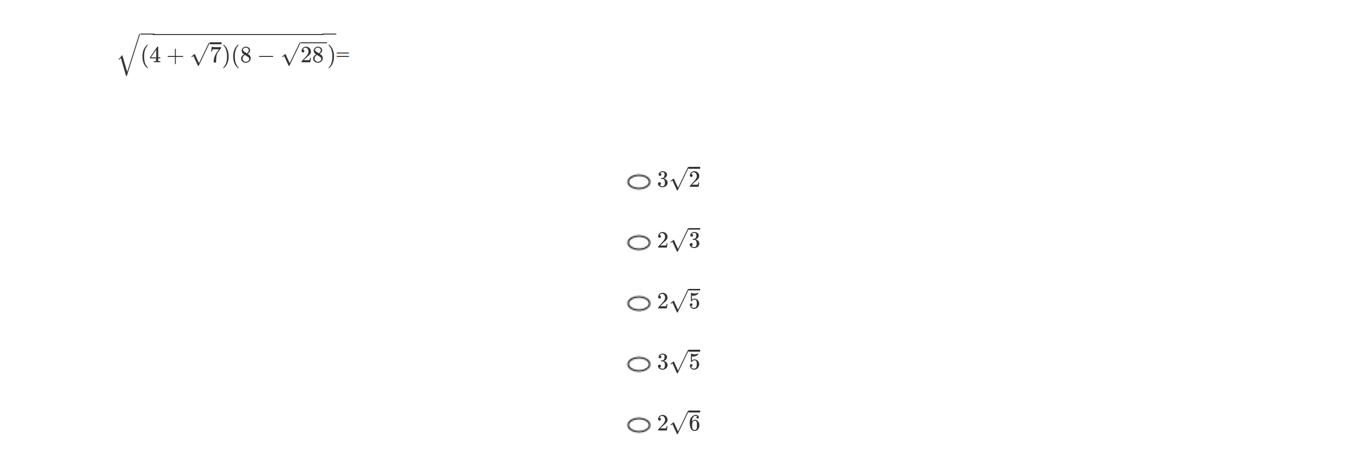 kmf math sprint practice