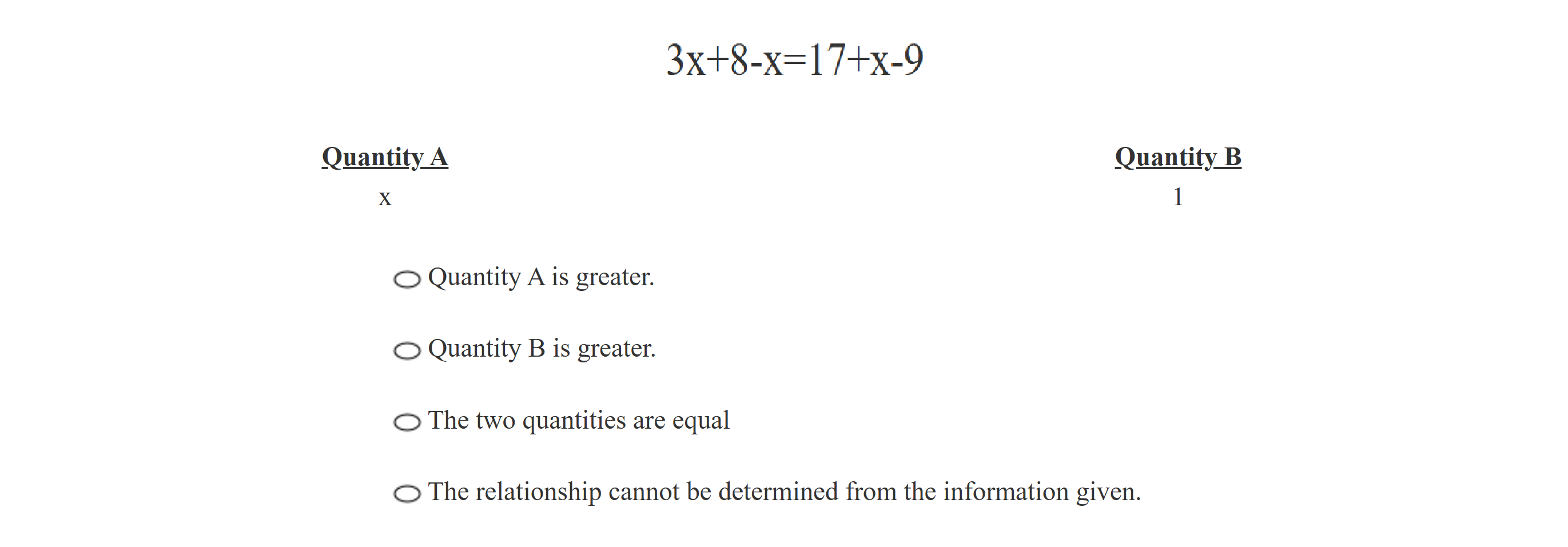 kmf math sprint practice