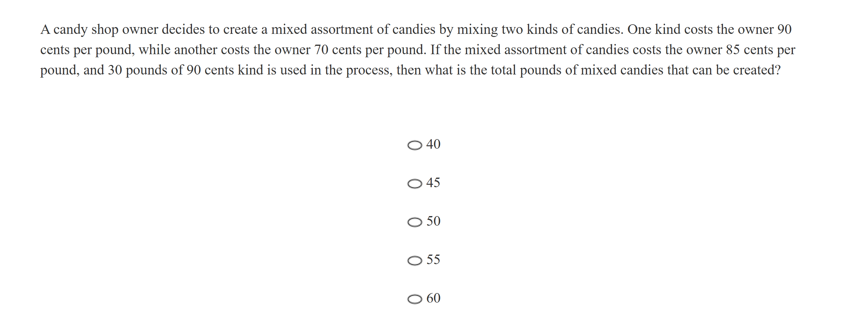 kmf math sprint practice